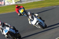 enduro-digital-images;event-digital-images;eventdigitalimages;no-limits-trackdays;oulton-no-limits-trackday;oulton-park-cheshire;oulton-trackday-photographs;peter-wileman-photography;racing-digital-images;trackday-digital-images;trackday-photos