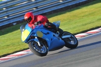 enduro-digital-images;event-digital-images;eventdigitalimages;no-limits-trackdays;oulton-no-limits-trackday;oulton-park-cheshire;oulton-trackday-photographs;peter-wileman-photography;racing-digital-images;trackday-digital-images;trackday-photos