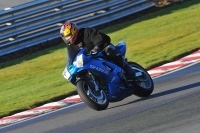 enduro-digital-images;event-digital-images;eventdigitalimages;no-limits-trackdays;oulton-no-limits-trackday;oulton-park-cheshire;oulton-trackday-photographs;peter-wileman-photography;racing-digital-images;trackday-digital-images;trackday-photos