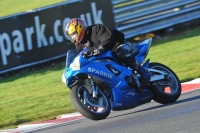 enduro-digital-images;event-digital-images;eventdigitalimages;no-limits-trackdays;oulton-no-limits-trackday;oulton-park-cheshire;oulton-trackday-photographs;peter-wileman-photography;racing-digital-images;trackday-digital-images;trackday-photos