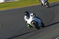 enduro-digital-images;event-digital-images;eventdigitalimages;no-limits-trackdays;oulton-no-limits-trackday;oulton-park-cheshire;oulton-trackday-photographs;peter-wileman-photography;racing-digital-images;trackday-digital-images;trackday-photos