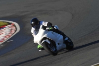 enduro-digital-images;event-digital-images;eventdigitalimages;no-limits-trackdays;oulton-no-limits-trackday;oulton-park-cheshire;oulton-trackday-photographs;peter-wileman-photography;racing-digital-images;trackday-digital-images;trackday-photos