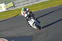 enduro-digital-images;event-digital-images;eventdigitalimages;no-limits-trackdays;oulton-no-limits-trackday;oulton-park-cheshire;oulton-trackday-photographs;peter-wileman-photography;racing-digital-images;trackday-digital-images;trackday-photos