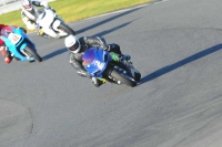 enduro-digital-images;event-digital-images;eventdigitalimages;no-limits-trackdays;oulton-no-limits-trackday;oulton-park-cheshire;oulton-trackday-photographs;peter-wileman-photography;racing-digital-images;trackday-digital-images;trackday-photos