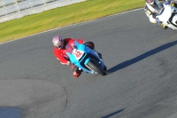 enduro-digital-images;event-digital-images;eventdigitalimages;no-limits-trackdays;oulton-no-limits-trackday;oulton-park-cheshire;oulton-trackday-photographs;peter-wileman-photography;racing-digital-images;trackday-digital-images;trackday-photos