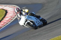 enduro-digital-images;event-digital-images;eventdigitalimages;no-limits-trackdays;oulton-no-limits-trackday;oulton-park-cheshire;oulton-trackday-photographs;peter-wileman-photography;racing-digital-images;trackday-digital-images;trackday-photos
