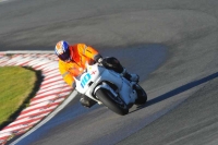 enduro-digital-images;event-digital-images;eventdigitalimages;no-limits-trackdays;oulton-no-limits-trackday;oulton-park-cheshire;oulton-trackday-photographs;peter-wileman-photography;racing-digital-images;trackday-digital-images;trackday-photos