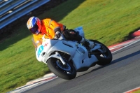 enduro-digital-images;event-digital-images;eventdigitalimages;no-limits-trackdays;oulton-no-limits-trackday;oulton-park-cheshire;oulton-trackday-photographs;peter-wileman-photography;racing-digital-images;trackday-digital-images;trackday-photos