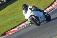 enduro-digital-images;event-digital-images;eventdigitalimages;no-limits-trackdays;oulton-no-limits-trackday;oulton-park-cheshire;oulton-trackday-photographs;peter-wileman-photography;racing-digital-images;trackday-digital-images;trackday-photos