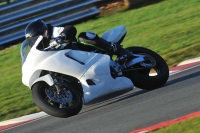 enduro-digital-images;event-digital-images;eventdigitalimages;no-limits-trackdays;oulton-no-limits-trackday;oulton-park-cheshire;oulton-trackday-photographs;peter-wileman-photography;racing-digital-images;trackday-digital-images;trackday-photos