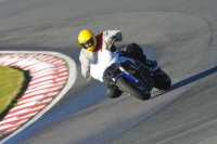 enduro-digital-images;event-digital-images;eventdigitalimages;no-limits-trackdays;oulton-no-limits-trackday;oulton-park-cheshire;oulton-trackday-photographs;peter-wileman-photography;racing-digital-images;trackday-digital-images;trackday-photos