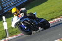 enduro-digital-images;event-digital-images;eventdigitalimages;no-limits-trackdays;oulton-no-limits-trackday;oulton-park-cheshire;oulton-trackday-photographs;peter-wileman-photography;racing-digital-images;trackday-digital-images;trackday-photos