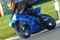 enduro-digital-images;event-digital-images;eventdigitalimages;no-limits-trackdays;oulton-no-limits-trackday;oulton-park-cheshire;oulton-trackday-photographs;peter-wileman-photography;racing-digital-images;trackday-digital-images;trackday-photos