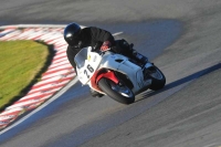 enduro-digital-images;event-digital-images;eventdigitalimages;no-limits-trackdays;oulton-no-limits-trackday;oulton-park-cheshire;oulton-trackday-photographs;peter-wileman-photography;racing-digital-images;trackday-digital-images;trackday-photos