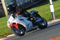 enduro-digital-images;event-digital-images;eventdigitalimages;no-limits-trackdays;oulton-no-limits-trackday;oulton-park-cheshire;oulton-trackday-photographs;peter-wileman-photography;racing-digital-images;trackday-digital-images;trackday-photos