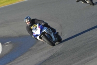 enduro-digital-images;event-digital-images;eventdigitalimages;no-limits-trackdays;oulton-no-limits-trackday;oulton-park-cheshire;oulton-trackday-photographs;peter-wileman-photography;racing-digital-images;trackday-digital-images;trackday-photos
