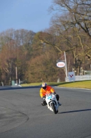 enduro-digital-images;event-digital-images;eventdigitalimages;no-limits-trackdays;oulton-no-limits-trackday;oulton-park-cheshire;oulton-trackday-photographs;peter-wileman-photography;racing-digital-images;trackday-digital-images;trackday-photos