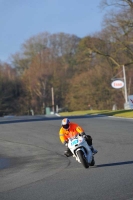 enduro-digital-images;event-digital-images;eventdigitalimages;no-limits-trackdays;oulton-no-limits-trackday;oulton-park-cheshire;oulton-trackday-photographs;peter-wileman-photography;racing-digital-images;trackday-digital-images;trackday-photos