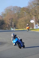 enduro-digital-images;event-digital-images;eventdigitalimages;no-limits-trackdays;oulton-no-limits-trackday;oulton-park-cheshire;oulton-trackday-photographs;peter-wileman-photography;racing-digital-images;trackday-digital-images;trackday-photos
