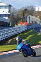 enduro-digital-images;event-digital-images;eventdigitalimages;no-limits-trackdays;oulton-no-limits-trackday;oulton-park-cheshire;oulton-trackday-photographs;peter-wileman-photography;racing-digital-images;trackday-digital-images;trackday-photos