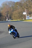 enduro-digital-images;event-digital-images;eventdigitalimages;no-limits-trackdays;oulton-no-limits-trackday;oulton-park-cheshire;oulton-trackday-photographs;peter-wileman-photography;racing-digital-images;trackday-digital-images;trackday-photos