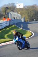enduro-digital-images;event-digital-images;eventdigitalimages;no-limits-trackdays;oulton-no-limits-trackday;oulton-park-cheshire;oulton-trackday-photographs;peter-wileman-photography;racing-digital-images;trackday-digital-images;trackday-photos
