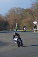 enduro-digital-images;event-digital-images;eventdigitalimages;no-limits-trackdays;oulton-no-limits-trackday;oulton-park-cheshire;oulton-trackday-photographs;peter-wileman-photography;racing-digital-images;trackday-digital-images;trackday-photos