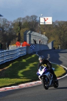 enduro-digital-images;event-digital-images;eventdigitalimages;no-limits-trackdays;oulton-no-limits-trackday;oulton-park-cheshire;oulton-trackday-photographs;peter-wileman-photography;racing-digital-images;trackday-digital-images;trackday-photos