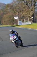 enduro-digital-images;event-digital-images;eventdigitalimages;no-limits-trackdays;oulton-no-limits-trackday;oulton-park-cheshire;oulton-trackday-photographs;peter-wileman-photography;racing-digital-images;trackday-digital-images;trackday-photos
