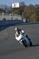 enduro-digital-images;event-digital-images;eventdigitalimages;no-limits-trackdays;oulton-no-limits-trackday;oulton-park-cheshire;oulton-trackday-photographs;peter-wileman-photography;racing-digital-images;trackday-digital-images;trackday-photos