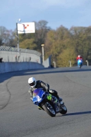 enduro-digital-images;event-digital-images;eventdigitalimages;no-limits-trackdays;oulton-no-limits-trackday;oulton-park-cheshire;oulton-trackday-photographs;peter-wileman-photography;racing-digital-images;trackday-digital-images;trackday-photos