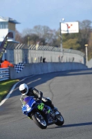 enduro-digital-images;event-digital-images;eventdigitalimages;no-limits-trackdays;oulton-no-limits-trackday;oulton-park-cheshire;oulton-trackday-photographs;peter-wileman-photography;racing-digital-images;trackday-digital-images;trackday-photos
