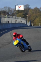 enduro-digital-images;event-digital-images;eventdigitalimages;no-limits-trackdays;oulton-no-limits-trackday;oulton-park-cheshire;oulton-trackday-photographs;peter-wileman-photography;racing-digital-images;trackday-digital-images;trackday-photos