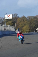 enduro-digital-images;event-digital-images;eventdigitalimages;no-limits-trackdays;oulton-no-limits-trackday;oulton-park-cheshire;oulton-trackday-photographs;peter-wileman-photography;racing-digital-images;trackday-digital-images;trackday-photos
