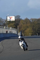 enduro-digital-images;event-digital-images;eventdigitalimages;no-limits-trackdays;oulton-no-limits-trackday;oulton-park-cheshire;oulton-trackday-photographs;peter-wileman-photography;racing-digital-images;trackday-digital-images;trackday-photos
