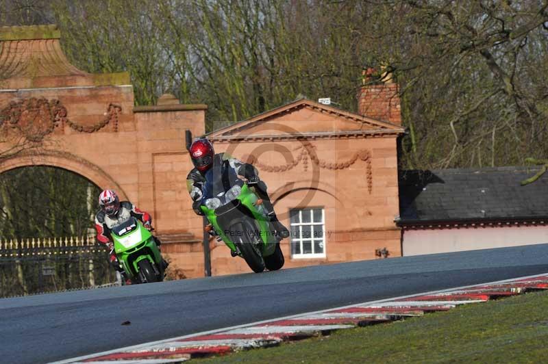 enduro digital images;event digital images;eventdigitalimages;no limits trackdays;oulton no limits trackday;oulton park cheshire;oulton trackday photographs;peter wileman photography;racing digital images;trackday digital images;trackday photos