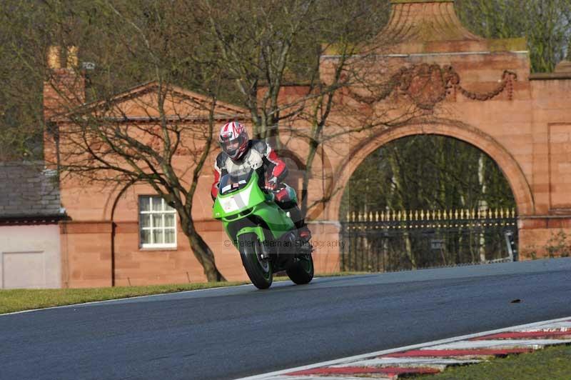 enduro digital images;event digital images;eventdigitalimages;no limits trackdays;oulton no limits trackday;oulton park cheshire;oulton trackday photographs;peter wileman photography;racing digital images;trackday digital images;trackday photos
