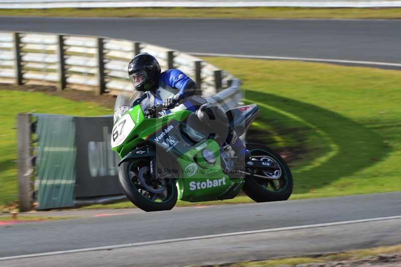 enduro digital images;event digital images;eventdigitalimages;no limits trackdays;oulton no limits trackday;oulton park cheshire;oulton trackday photographs;peter wileman photography;racing digital images;trackday digital images;trackday photos