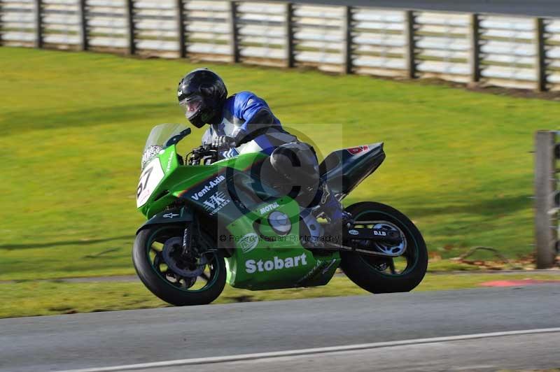 enduro digital images;event digital images;eventdigitalimages;no limits trackdays;oulton no limits trackday;oulton park cheshire;oulton trackday photographs;peter wileman photography;racing digital images;trackday digital images;trackday photos