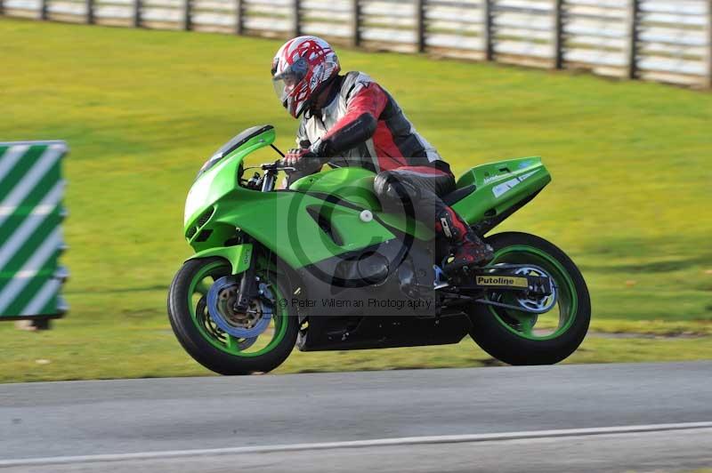 enduro digital images;event digital images;eventdigitalimages;no limits trackdays;oulton no limits trackday;oulton park cheshire;oulton trackday photographs;peter wileman photography;racing digital images;trackday digital images;trackday photos
