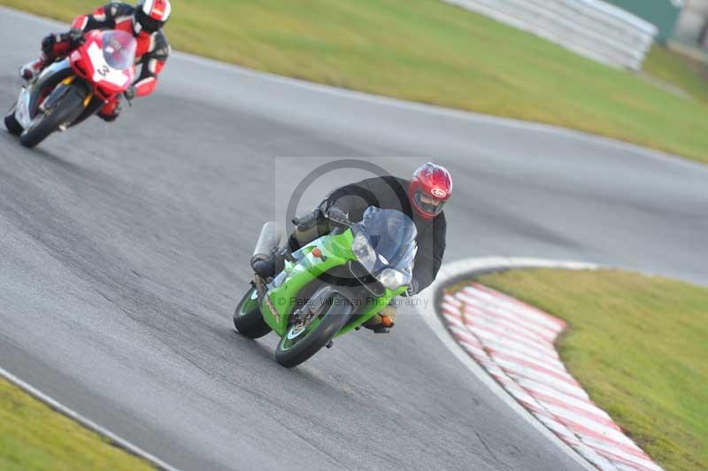 enduro digital images;event digital images;eventdigitalimages;no limits trackdays;oulton no limits trackday;oulton park cheshire;oulton trackday photographs;peter wileman photography;racing digital images;trackday digital images;trackday photos