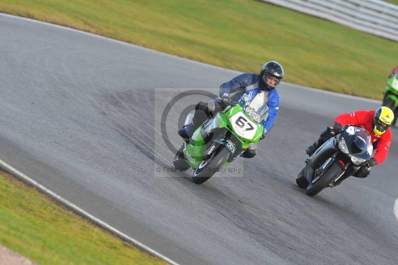 enduro digital images;event digital images;eventdigitalimages;no limits trackdays;oulton no limits trackday;oulton park cheshire;oulton trackday photographs;peter wileman photography;racing digital images;trackday digital images;trackday photos