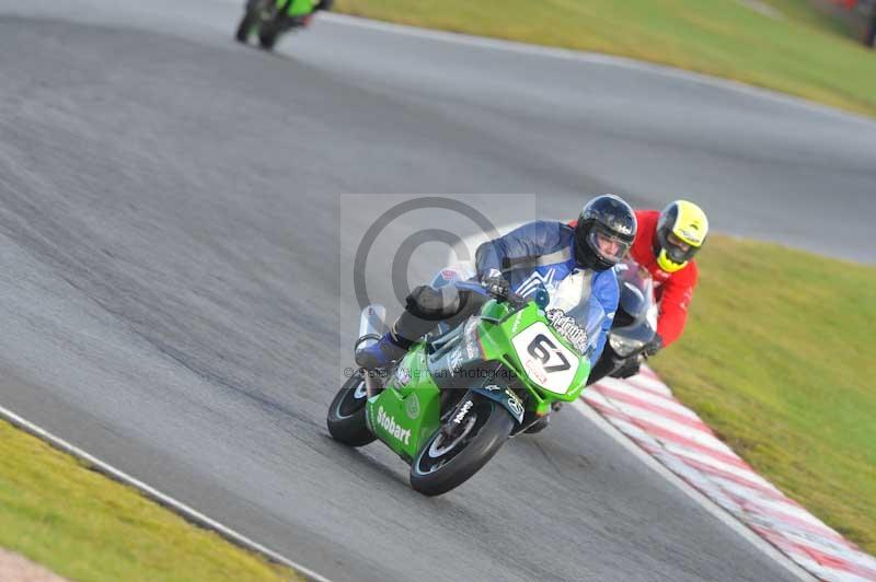 enduro digital images;event digital images;eventdigitalimages;no limits trackdays;oulton no limits trackday;oulton park cheshire;oulton trackday photographs;peter wileman photography;racing digital images;trackday digital images;trackday photos