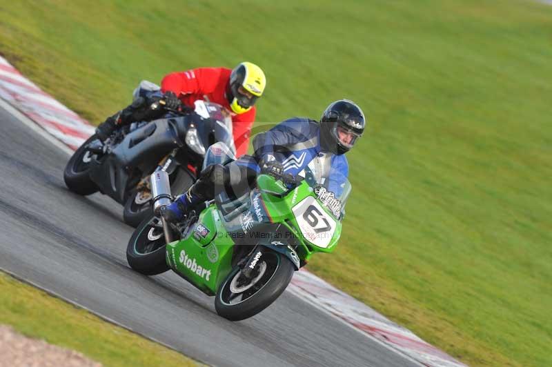 enduro digital images;event digital images;eventdigitalimages;no limits trackdays;oulton no limits trackday;oulton park cheshire;oulton trackday photographs;peter wileman photography;racing digital images;trackday digital images;trackday photos