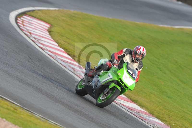 enduro digital images;event digital images;eventdigitalimages;no limits trackdays;oulton no limits trackday;oulton park cheshire;oulton trackday photographs;peter wileman photography;racing digital images;trackday digital images;trackday photos