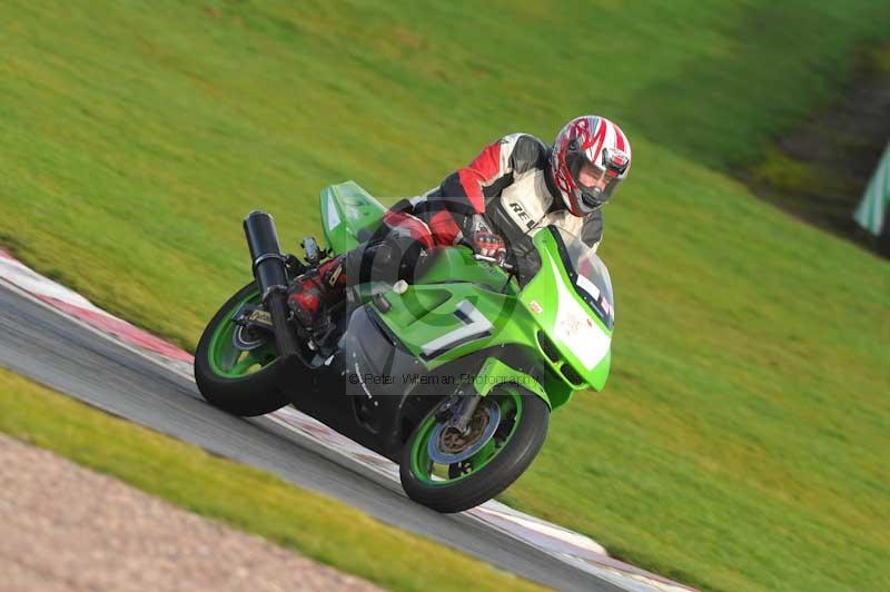 enduro digital images;event digital images;eventdigitalimages;no limits trackdays;oulton no limits trackday;oulton park cheshire;oulton trackday photographs;peter wileman photography;racing digital images;trackday digital images;trackday photos