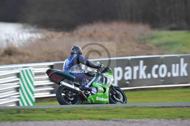 enduro digital images;event digital images;eventdigitalimages;no limits trackdays;oulton no limits trackday;oulton park cheshire;oulton trackday photographs;peter wileman photography;racing digital images;trackday digital images;trackday photos