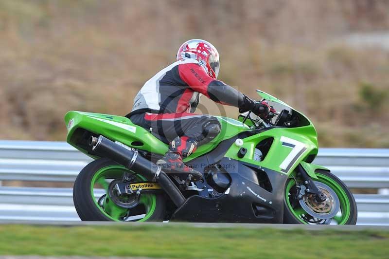 enduro digital images;event digital images;eventdigitalimages;no limits trackdays;oulton no limits trackday;oulton park cheshire;oulton trackday photographs;peter wileman photography;racing digital images;trackday digital images;trackday photos