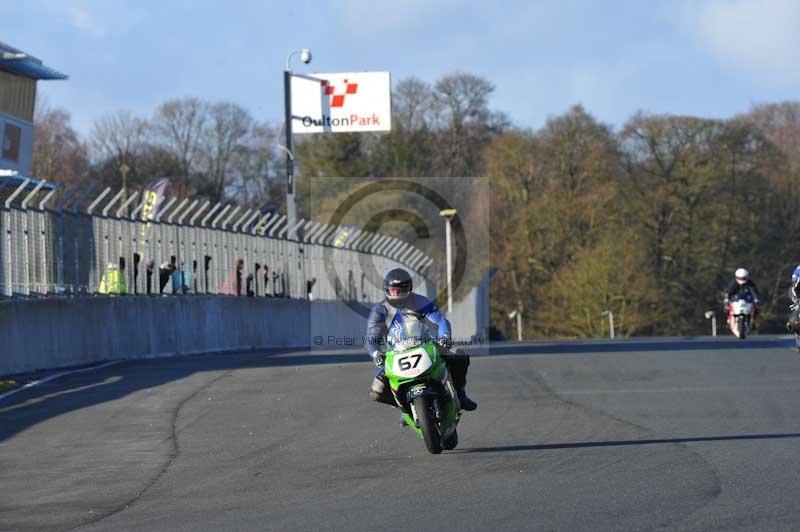 enduro digital images;event digital images;eventdigitalimages;no limits trackdays;oulton no limits trackday;oulton park cheshire;oulton trackday photographs;peter wileman photography;racing digital images;trackday digital images;trackday photos