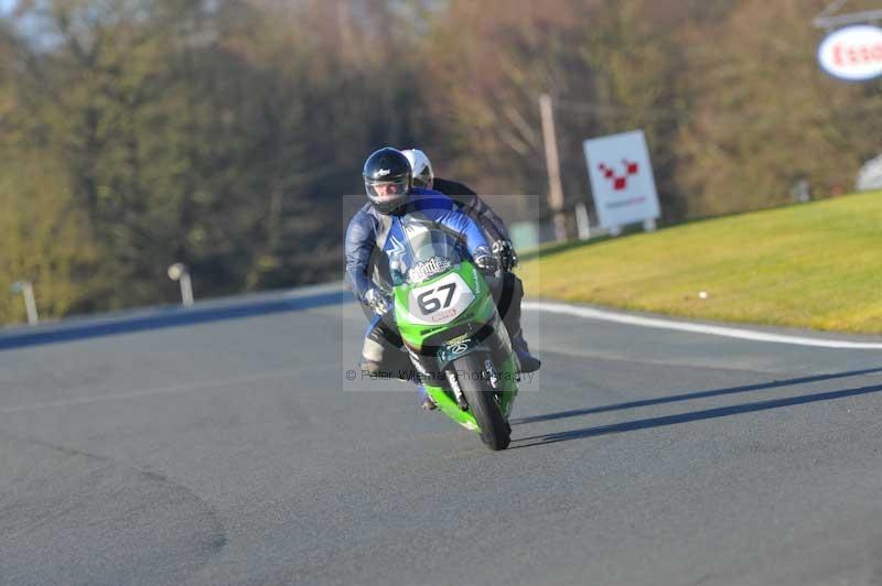 enduro digital images;event digital images;eventdigitalimages;no limits trackdays;oulton no limits trackday;oulton park cheshire;oulton trackday photographs;peter wileman photography;racing digital images;trackday digital images;trackday photos
